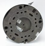 Axis P3247-lve