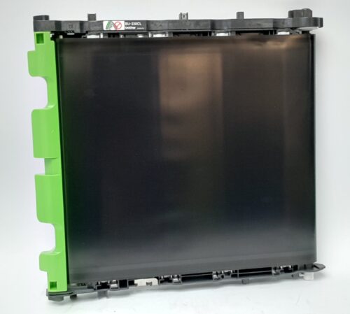 BROTHER HL-L836OCDW DU-330CL Imaging Belt Unit #41398