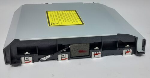 BROTHER HL-L836OCDW D009ML001 Laser Unit #56602