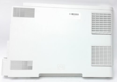 BROTHER HL-L836OCDW D0087C001 Left Casing #41393