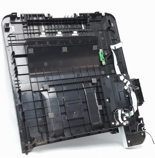 BROTHER HL-L836OCDW D00GLY001 Top Casing #56600