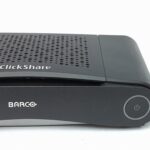 Barco Clickshare R9861510