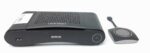 Barco Clickshare R9861510