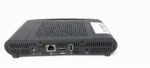 Barco Clickshare R9861510