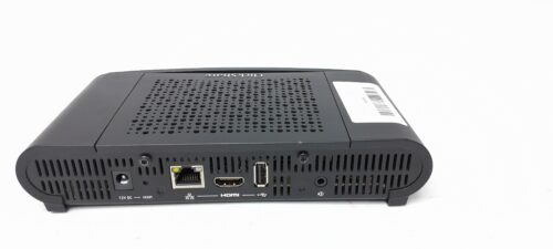 Barco Clickshare R9861510