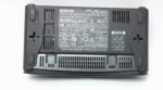 Barco Clickshare R9861510