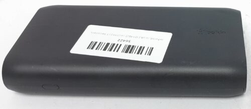 Belkin Bpb003