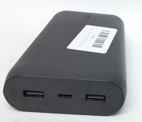 Belkin Bpb003