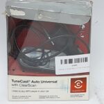 Belkin Tunecast