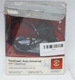 Belkin Tunecast