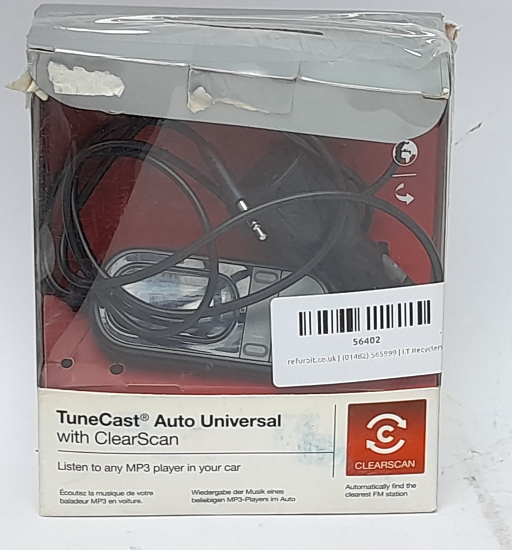 Belkin_Tunecast_1.jpg Belkin Tunecast
