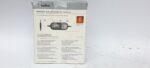Belkin Tunecast