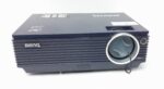 Benq Mp611