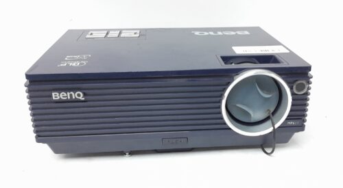 Benq Mp611