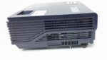 Benq Mp611