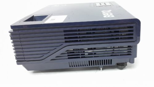 Benq Mp611
