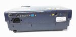 Benq Mp611