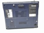 Benq Mp611