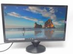 Benq_Vw2245-t_1