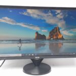 Benq_Vw2245-t_1