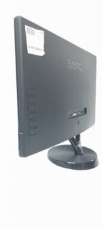 Benq_Vw2245-t_2