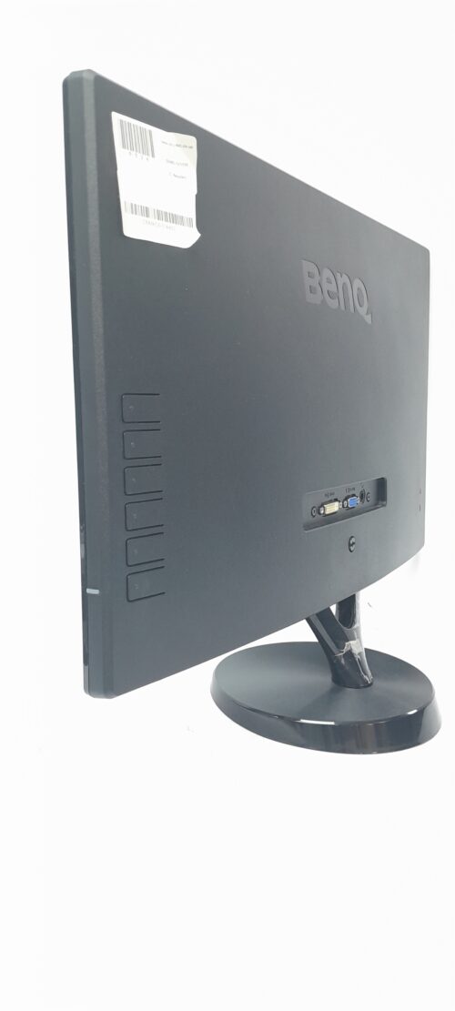 Benq_Vw2245-t_2
