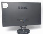 Benq_Vw2245-t_3