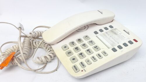 Binatone 1001056