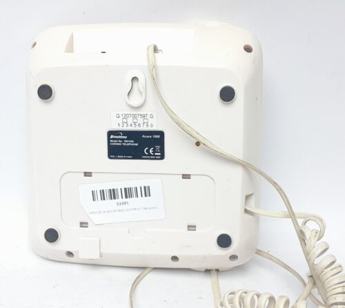 Binatone 1001056