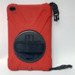 Braecn Ipad Air