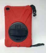 Braecn Ipad Air