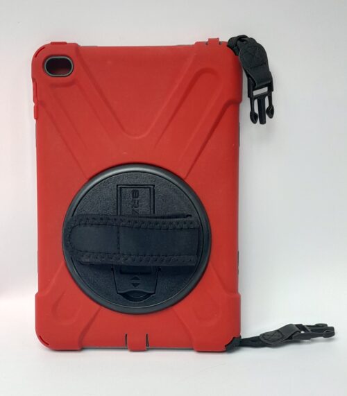 Braecn Ipad Air