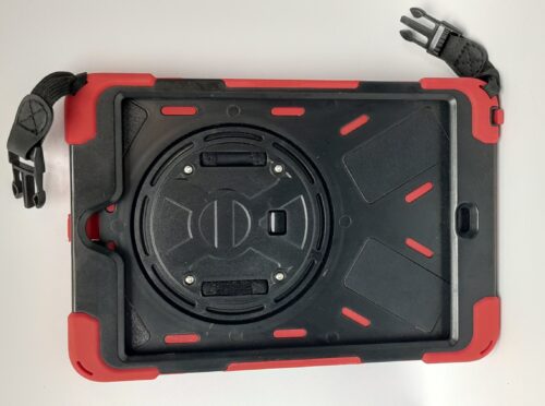 Braecn Ipad Air