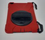 Braecn Ipad Air