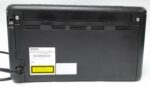 Brother_Hl-1112_4