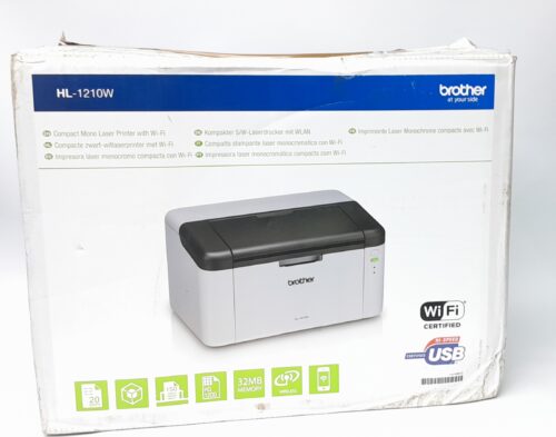 Brother_Hl1210w_1