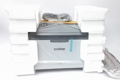 Brother_Hl1210w_2