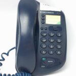 Cable & Wireless Cwp200