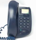 Cable & Wireless Cwp200