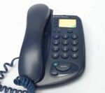 Cable & Wireless Cwp200
