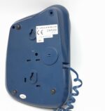 Cable & Wireless Cwp200