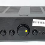 Cambridge Audio Azur 651a