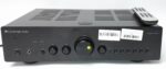 Cambridge Audio Azur 651a