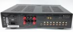 Cambridge Audio Azur 651a
