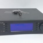 Cambridge Audio Sonata Np30