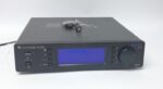 Cambridge Audio Sonata Np30