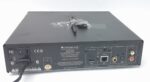 Cambridge Audio Sonata Np30