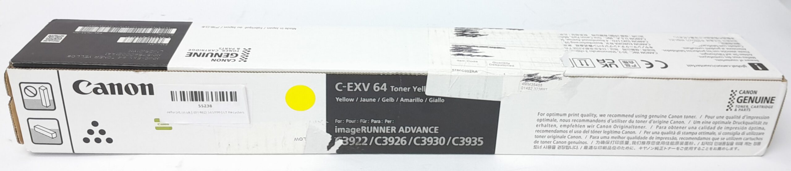 Canon_C-exv64_1.jpg Canon C-exv64