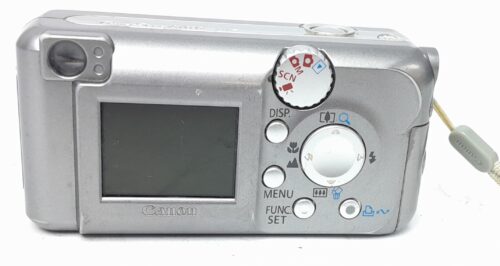 Canon Pc1156