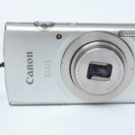 Canon Pc2275